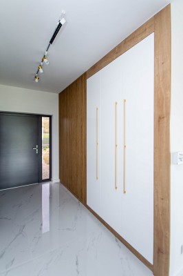 Mebla-0005